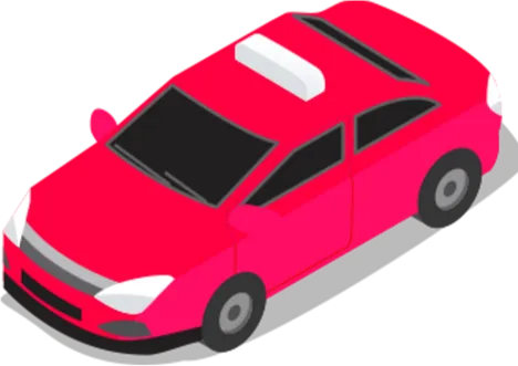car-icon