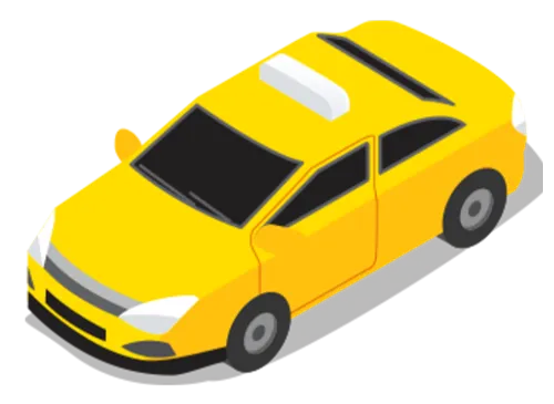 car-icon