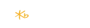 fpsxmtk