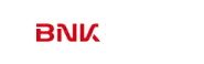 fpsxmtk