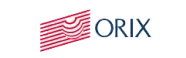 fpsxmtk