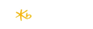 fpsxmtk