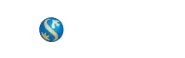 fpsxmtk