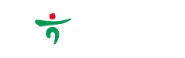 fpsxmtk