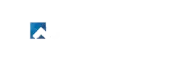 fpsxmtk