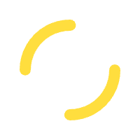 loading
