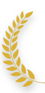 qu